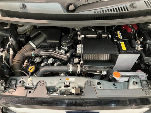 タントカスタムＲＳセレクション　９型ナビ　バックカメラ　ドラレコ衝突被害軽減ブレーキ　コーナーセンサー　９型フルセグナビ　Ｂｌｕｅｔｏｏｔｈ　ＤＶＤ　ＵＳＢ　バックカメラ　レーダークルーズコントロール　前後ドラレコ　両側電動スライドドア　前席シートヒーター　ＬＥＤ（滋賀県）の中古車