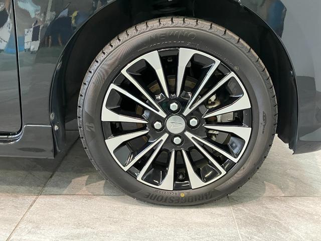 タントカスタムＲＳセレクション　９型ナビ　バックカメラ　ドラレコ衝突被害軽減ブレーキ　コーナーセンサー　９型フルセグナビ　Ｂｌｕｅｔｏｏｔｈ　ＤＶＤ　ＵＳＢ　バックカメラ　レーダークルーズコントロール　前後ドラレコ　両側電動スライドドア　前席シートヒーター　ＬＥＤ（滋賀県）の中古車