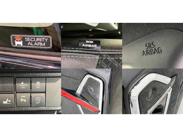 タントカスタムＲＳセレクション　９型ナビ　バックカメラ　ドラレコ衝突被害軽減ブレーキ　コーナーセンサー　９型フルセグナビ　Ｂｌｕｅｔｏｏｔｈ　ＤＶＤ　ＵＳＢ　バックカメラ　レーダークルーズコントロール　前後ドラレコ　両側電動スライドドア　前席シートヒーター　ＬＥＤ（滋賀県）の中古車
