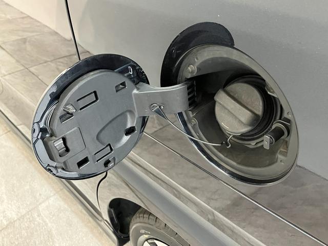 タントカスタムＲＳセレクション　９型ナビ　バックカメラ　ドラレコ衝突被害軽減ブレーキ　コーナーセンサー　９型フルセグナビ　Ｂｌｕｅｔｏｏｔｈ　ＤＶＤ　ＵＳＢ　バックカメラ　レーダークルーズコントロール　前後ドラレコ　両側電動スライドドア　前席シートヒーター　ＬＥＤ（滋賀県）の中古車