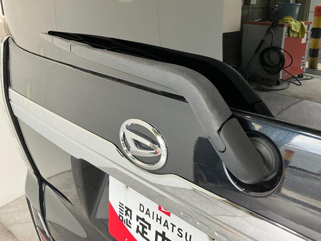 タントカスタムＲＳセレクション　９型ナビ　バックカメラ　ドラレコ衝突被害軽減ブレーキ　コーナーセンサー　９型フルセグナビ　Ｂｌｕｅｔｏｏｔｈ　ＤＶＤ　ＵＳＢ　バックカメラ　レーダークルーズコントロール　前後ドラレコ　両側電動スライドドア　前席シートヒーター　ＬＥＤ（滋賀県）の中古車