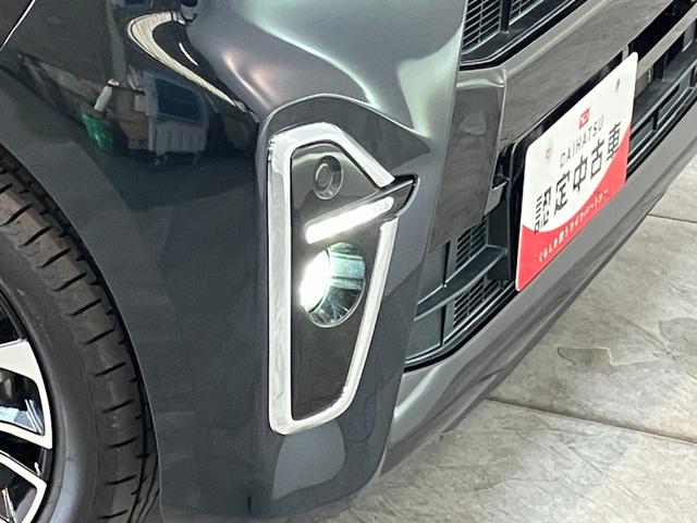 タントカスタムＲＳセレクション　９型ナビ　バックカメラ　ドラレコ衝突被害軽減ブレーキ　コーナーセンサー　９型フルセグナビ　Ｂｌｕｅｔｏｏｔｈ　ＤＶＤ　ＵＳＢ　バックカメラ　レーダークルーズコントロール　前後ドラレコ　両側電動スライドドア　前席シートヒーター　ＬＥＤ（滋賀県）の中古車