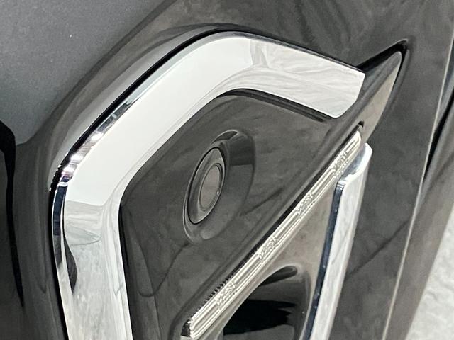 タントカスタムＲＳセレクション　９型ナビ　バックカメラ　ドラレコ衝突被害軽減ブレーキ　コーナーセンサー　９型フルセグナビ　Ｂｌｕｅｔｏｏｔｈ　ＤＶＤ　ＵＳＢ　バックカメラ　レーダークルーズコントロール　前後ドラレコ　両側電動スライドドア　前席シートヒーター　ＬＥＤ（滋賀県）の中古車