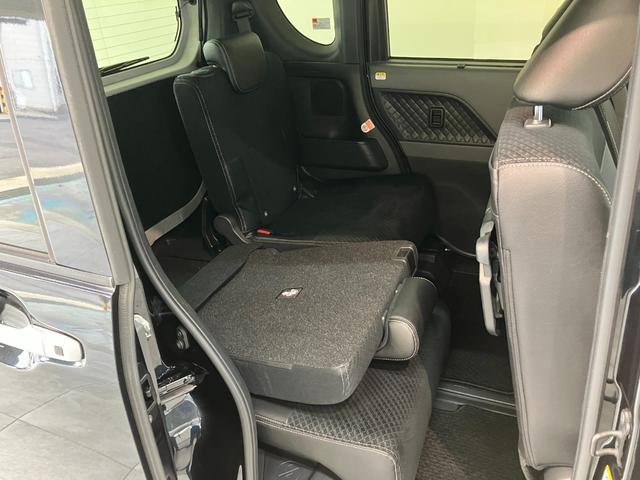 タントカスタムＲＳセレクション　９型ナビ　バックカメラ　ドラレコ衝突被害軽減ブレーキ　コーナーセンサー　９型フルセグナビ　Ｂｌｕｅｔｏｏｔｈ　ＤＶＤ　ＵＳＢ　バックカメラ　レーダークルーズコントロール　前後ドラレコ　両側電動スライドドア　前席シートヒーター　ＬＥＤ（滋賀県）の中古車