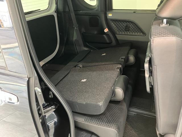 タントカスタムＲＳセレクション　９型ナビ　バックカメラ　ドラレコ衝突被害軽減ブレーキ　コーナーセンサー　９型フルセグナビ　Ｂｌｕｅｔｏｏｔｈ　ＤＶＤ　ＵＳＢ　バックカメラ　レーダークルーズコントロール　前後ドラレコ　両側電動スライドドア　前席シートヒーター　ＬＥＤ（滋賀県）の中古車