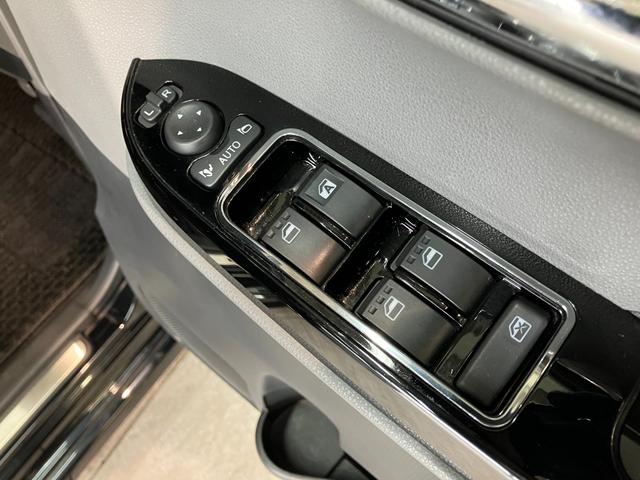 タントカスタムＲＳセレクション　９型ナビ　バックカメラ　ドラレコ衝突被害軽減ブレーキ　コーナーセンサー　９型フルセグナビ　Ｂｌｕｅｔｏｏｔｈ　ＤＶＤ　ＵＳＢ　バックカメラ　レーダークルーズコントロール　前後ドラレコ　両側電動スライドドア　前席シートヒーター　ＬＥＤ（滋賀県）の中古車