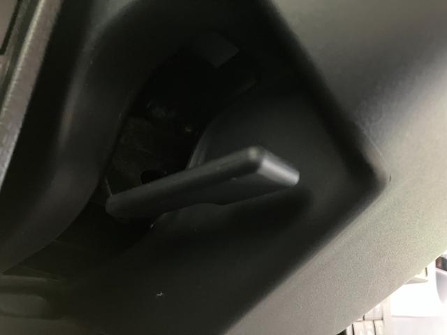 タントカスタムＲＳセレクション　９型ナビ　バックカメラ　ドラレコ衝突被害軽減ブレーキ　コーナーセンサー　９型フルセグナビ　Ｂｌｕｅｔｏｏｔｈ　ＤＶＤ　ＵＳＢ　バックカメラ　レーダークルーズコントロール　前後ドラレコ　両側電動スライドドア　前席シートヒーター　ＬＥＤ（滋賀県）の中古車