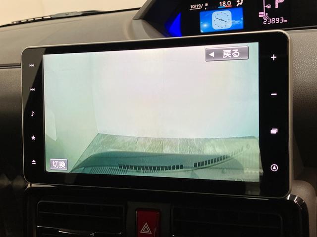 タントカスタムＲＳセレクション　９型ナビ　バックカメラ　ドラレコ衝突被害軽減ブレーキ　コーナーセンサー　９型フルセグナビ　Ｂｌｕｅｔｏｏｔｈ　ＤＶＤ　ＵＳＢ　バックカメラ　レーダークルーズコントロール　前後ドラレコ　両側電動スライドドア　前席シートヒーター　ＬＥＤ（滋賀県）の中古車