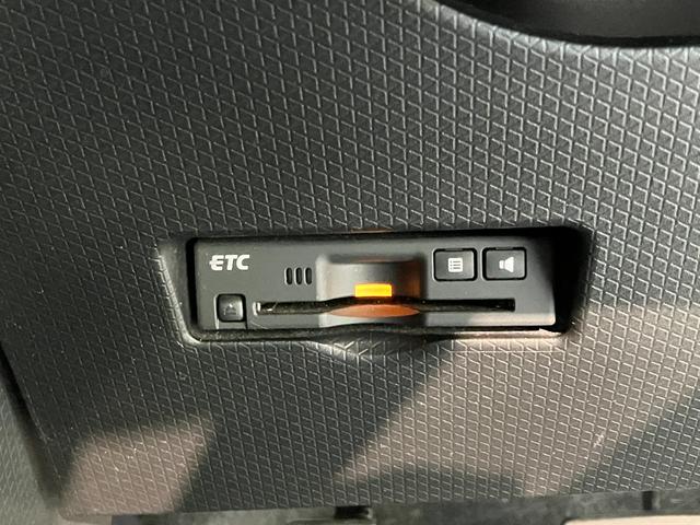 タントカスタムＲＳセレクション　９型ナビ　バックカメラ　ドラレコ衝突被害軽減ブレーキ　コーナーセンサー　９型フルセグナビ　Ｂｌｕｅｔｏｏｔｈ　ＤＶＤ　ＵＳＢ　バックカメラ　レーダークルーズコントロール　前後ドラレコ　両側電動スライドドア　前席シートヒーター　ＬＥＤ（滋賀県）の中古車