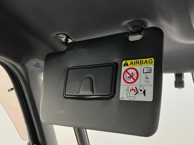 タントカスタムＲＳセレクション　９型ナビ　バックカメラ　ドラレコ衝突被害軽減ブレーキ　コーナーセンサー　９型フルセグナビ　Ｂｌｕｅｔｏｏｔｈ　ＤＶＤ　ＵＳＢ　バックカメラ　レーダークルーズコントロール　前後ドラレコ　両側電動スライドドア　前席シートヒーター　ＬＥＤ（滋賀県）の中古車