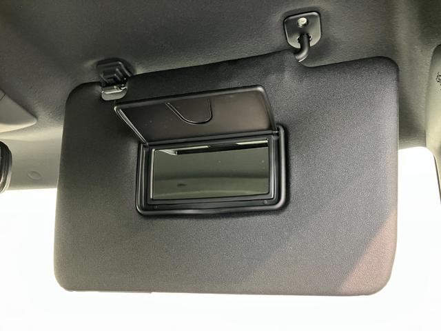 タントカスタムＲＳセレクション　９型ナビ　バックカメラ　ドラレコ衝突被害軽減ブレーキ　コーナーセンサー　９型フルセグナビ　Ｂｌｕｅｔｏｏｔｈ　ＤＶＤ　ＵＳＢ　バックカメラ　レーダークルーズコントロール　前後ドラレコ　両側電動スライドドア　前席シートヒーター　ＬＥＤ（滋賀県）の中古車