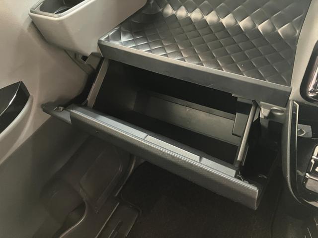 タントカスタムＲＳセレクション　９型ナビ　バックカメラ　ドラレコ衝突被害軽減ブレーキ　コーナーセンサー　９型フルセグナビ　Ｂｌｕｅｔｏｏｔｈ　ＤＶＤ　ＵＳＢ　バックカメラ　レーダークルーズコントロール　前後ドラレコ　両側電動スライドドア　前席シートヒーター　ＬＥＤ（滋賀県）の中古車