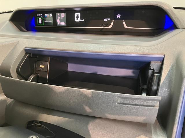 タントカスタムＲＳセレクション　９型ナビ　バックカメラ　ドラレコ衝突被害軽減ブレーキ　コーナーセンサー　９型フルセグナビ　Ｂｌｕｅｔｏｏｔｈ　ＤＶＤ　ＵＳＢ　バックカメラ　レーダークルーズコントロール　前後ドラレコ　両側電動スライドドア　前席シートヒーター　ＬＥＤ（滋賀県）の中古車
