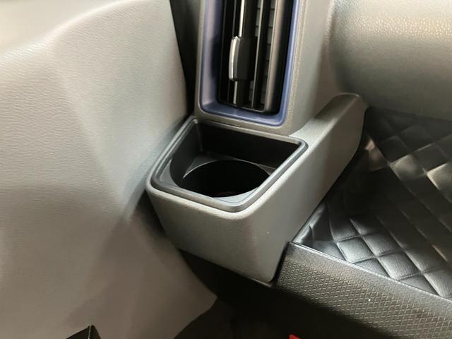 タントカスタムＲＳセレクション　９型ナビ　バックカメラ　ドラレコ衝突被害軽減ブレーキ　コーナーセンサー　９型フルセグナビ　Ｂｌｕｅｔｏｏｔｈ　ＤＶＤ　ＵＳＢ　バックカメラ　レーダークルーズコントロール　前後ドラレコ　両側電動スライドドア　前席シートヒーター　ＬＥＤ（滋賀県）の中古車
