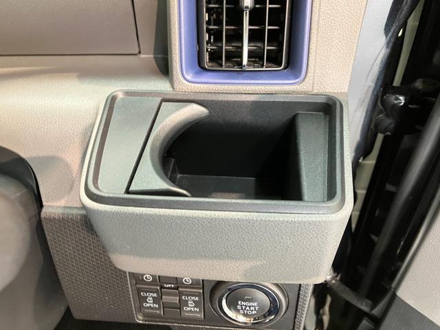 タントカスタムＲＳセレクション　９型ナビ　バックカメラ　ドラレコ衝突被害軽減ブレーキ　コーナーセンサー　９型フルセグナビ　Ｂｌｕｅｔｏｏｔｈ　ＤＶＤ　ＵＳＢ　バックカメラ　レーダークルーズコントロール　前後ドラレコ　両側電動スライドドア　前席シートヒーター　ＬＥＤ（滋賀県）の中古車