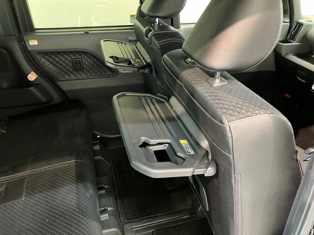 タントカスタムＲＳセレクション　９型ナビ　バックカメラ　ドラレコ衝突被害軽減ブレーキ　コーナーセンサー　９型フルセグナビ　Ｂｌｕｅｔｏｏｔｈ　ＤＶＤ　ＵＳＢ　バックカメラ　レーダークルーズコントロール　前後ドラレコ　両側電動スライドドア　前席シートヒーター　ＬＥＤ（滋賀県）の中古車