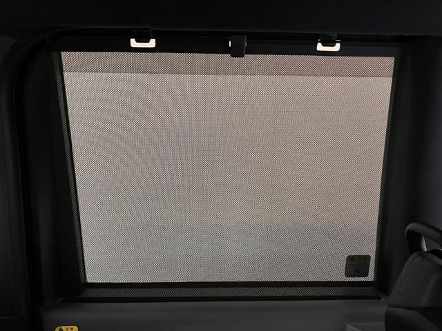 タントカスタムＲＳセレクション　９型ナビ　バックカメラ　ドラレコ衝突被害軽減ブレーキ　コーナーセンサー　９型フルセグナビ　Ｂｌｕｅｔｏｏｔｈ　ＤＶＤ　ＵＳＢ　バックカメラ　レーダークルーズコントロール　前後ドラレコ　両側電動スライドドア　前席シートヒーター　ＬＥＤ（滋賀県）の中古車