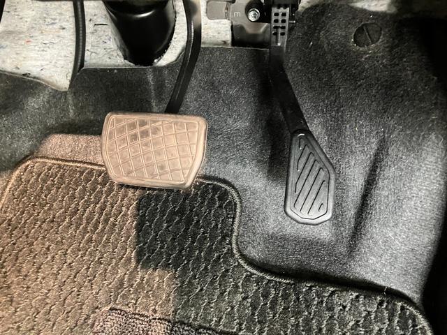 タントカスタムＲＳセレクション　９型ナビ　バックカメラ　ドラレコ衝突被害軽減ブレーキ　コーナーセンサー　９型フルセグナビ　Ｂｌｕｅｔｏｏｔｈ　ＤＶＤ　ＵＳＢ　バックカメラ　レーダークルーズコントロール　前後ドラレコ　両側電動スライドドア　前席シートヒーター　ＬＥＤ（滋賀県）の中古車