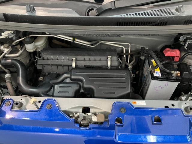 ウェイクＬ　ＳＡ　フルセグナビ　バックカメラ　左側電動スライドドア衝突被害軽減ブレーキ　フルセグナビ　バックカメラ　ＤＶＤ再生　Ｂｌｕｅｔｏｏｔｈ　ＵＳＢ　ＥＴＣ　左側電動スライドドア　ＬＥＤヘッドライト　オートライト　オートエアコン　スマートキー　エコアイドル（滋賀県）の中古車