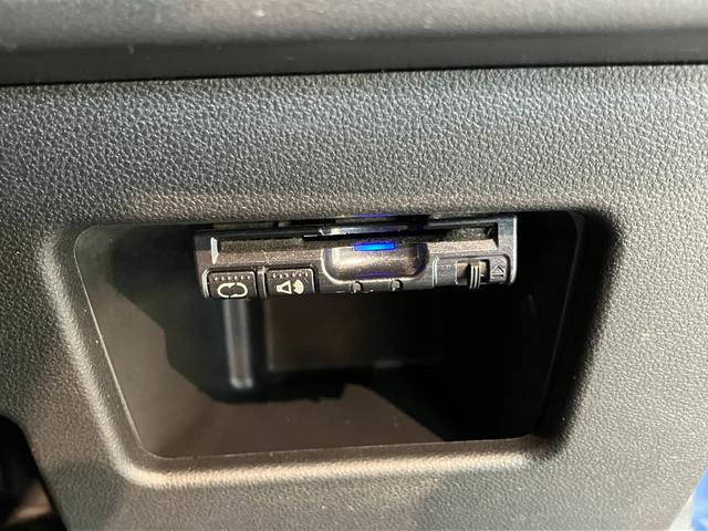 ウェイクＬ　ＳＡ　フルセグナビ　バックカメラ　左側電動スライドドア衝突被害軽減ブレーキ　フルセグナビ　バックカメラ　ＤＶＤ再生　Ｂｌｕｅｔｏｏｔｈ　ＵＳＢ　ＥＴＣ　左側電動スライドドア　ＬＥＤヘッドライト　オートライト　オートエアコン　スマートキー　エコアイドル（滋賀県）の中古車