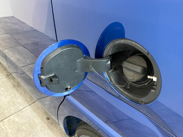ウェイクＬ　ＳＡ　フルセグナビ　バックカメラ　左側電動スライドドア衝突被害軽減ブレーキ　フルセグナビ　バックカメラ　ＤＶＤ再生　Ｂｌｕｅｔｏｏｔｈ　ＵＳＢ　ＥＴＣ　左側電動スライドドア　ＬＥＤヘッドライト　オートライト　オートエアコン　スマートキー　エコアイドル（滋賀県）の中古車