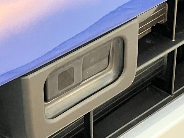 ウェイクＬ　ＳＡ　フルセグナビ　バックカメラ　左側電動スライドドア衝突被害軽減ブレーキ　フルセグナビ　バックカメラ　ＤＶＤ再生　Ｂｌｕｅｔｏｏｔｈ　ＵＳＢ　ＥＴＣ　左側電動スライドドア　ＬＥＤヘッドライト　オートライト　オートエアコン　スマートキー　エコアイドル（滋賀県）の中古車