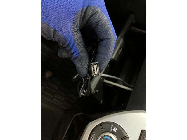 ウェイクＬ　ＳＡ　フルセグナビ　バックカメラ　左側電動スライドドア衝突被害軽減ブレーキ　フルセグナビ　バックカメラ　ＤＶＤ再生　Ｂｌｕｅｔｏｏｔｈ　ＵＳＢ　ＥＴＣ　左側電動スライドドア　ＬＥＤヘッドライト　オートライト　オートエアコン　スマートキー　エコアイドル（滋賀県）の中古車