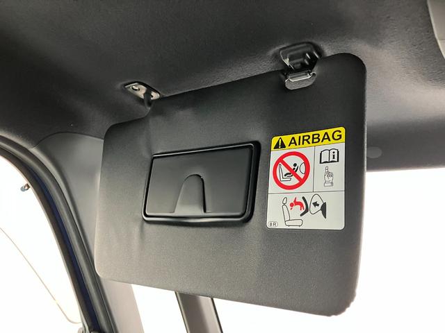 ウェイクＬ　ＳＡ　フルセグナビ　バックカメラ　左側電動スライドドア衝突被害軽減ブレーキ　フルセグナビ　バックカメラ　ＤＶＤ再生　Ｂｌｕｅｔｏｏｔｈ　ＵＳＢ　ＥＴＣ　左側電動スライドドア　ＬＥＤヘッドライト　オートライト　オートエアコン　スマートキー　エコアイドル（滋賀県）の中古車