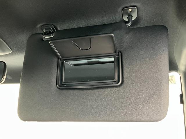 ウェイクＬ　ＳＡ　フルセグナビ　バックカメラ　左側電動スライドドア衝突被害軽減ブレーキ　フルセグナビ　バックカメラ　ＤＶＤ再生　Ｂｌｕｅｔｏｏｔｈ　ＵＳＢ　ＥＴＣ　左側電動スライドドア　ＬＥＤヘッドライト　オートライト　オートエアコン　スマートキー　エコアイドル（滋賀県）の中古車