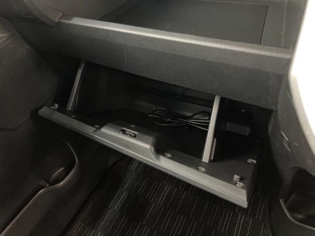 ウェイクＬ　ＳＡ　フルセグナビ　バックカメラ　左側電動スライドドア衝突被害軽減ブレーキ　フルセグナビ　バックカメラ　ＤＶＤ再生　Ｂｌｕｅｔｏｏｔｈ　ＵＳＢ　ＥＴＣ　左側電動スライドドア　ＬＥＤヘッドライト　オートライト　オートエアコン　スマートキー　エコアイドル（滋賀県）の中古車
