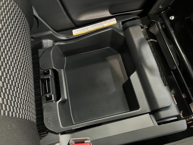 ウェイクＬ　ＳＡ　フルセグナビ　バックカメラ　左側電動スライドドア衝突被害軽減ブレーキ　フルセグナビ　バックカメラ　ＤＶＤ再生　Ｂｌｕｅｔｏｏｔｈ　ＵＳＢ　ＥＴＣ　左側電動スライドドア　ＬＥＤヘッドライト　オートライト　オートエアコン　スマートキー　エコアイドル（滋賀県）の中古車
