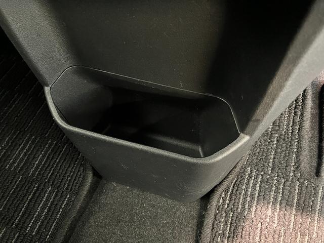 ウェイクＬ　ＳＡ　フルセグナビ　バックカメラ　左側電動スライドドア衝突被害軽減ブレーキ　フルセグナビ　バックカメラ　ＤＶＤ再生　Ｂｌｕｅｔｏｏｔｈ　ＵＳＢ　ＥＴＣ　左側電動スライドドア　ＬＥＤヘッドライト　オートライト　オートエアコン　スマートキー　エコアイドル（滋賀県）の中古車