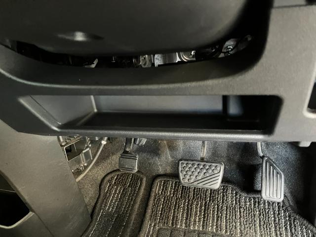ウェイクＬ　ＳＡ　フルセグナビ　バックカメラ　左側電動スライドドア衝突被害軽減ブレーキ　フルセグナビ　バックカメラ　ＤＶＤ再生　Ｂｌｕｅｔｏｏｔｈ　ＵＳＢ　ＥＴＣ　左側電動スライドドア　ＬＥＤヘッドライト　オートライト　オートエアコン　スマートキー　エコアイドル（滋賀県）の中古車