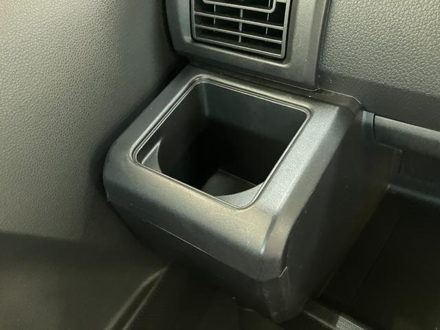 ウェイクＬ　ＳＡ　フルセグナビ　バックカメラ　左側電動スライドドア衝突被害軽減ブレーキ　フルセグナビ　バックカメラ　ＤＶＤ再生　Ｂｌｕｅｔｏｏｔｈ　ＵＳＢ　ＥＴＣ　左側電動スライドドア　ＬＥＤヘッドライト　オートライト　オートエアコン　スマートキー　エコアイドル（滋賀県）の中古車