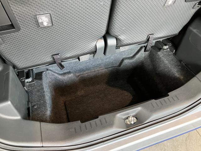 ウェイクＬ　ＳＡ　フルセグナビ　バックカメラ　左側電動スライドドア衝突被害軽減ブレーキ　フルセグナビ　バックカメラ　ＤＶＤ再生　Ｂｌｕｅｔｏｏｔｈ　ＵＳＢ　ＥＴＣ　左側電動スライドドア　ＬＥＤヘッドライト　オートライト　オートエアコン　スマートキー　エコアイドル（滋賀県）の中古車