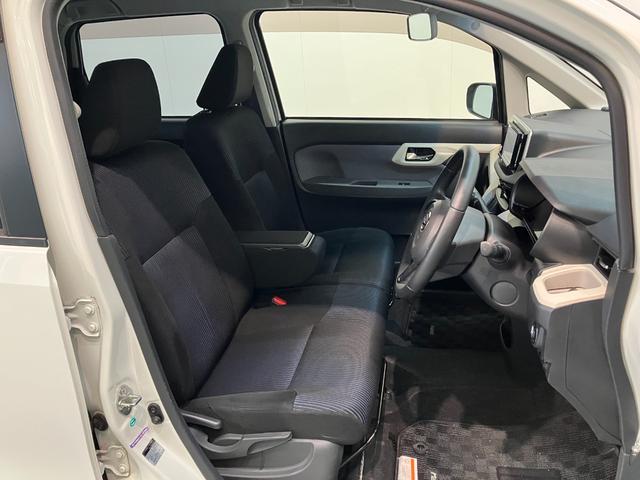 ムーヴＸ　ＳＡII　４ＷＤ　フルセグナビ　バックカメラ　ＥＴＣ衝突被害軽減ブレーキ　スマアシ２　フルセグナビ　バックカメラ　ＤＶＤ再生　Ｂｌｕｅｔｏｏｔｈ　ＥＴＣ　スマートキー　オートエアコン　オートライト　電動格納式ミラー　スマートキー　エコアイドル（滋賀県）の中古車