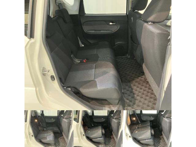 ムーヴＸ　ＳＡII　４ＷＤ　フルセグナビ　バックカメラ　ＥＴＣ衝突被害軽減ブレーキ　スマアシ２　フルセグナビ　バックカメラ　ＤＶＤ再生　Ｂｌｕｅｔｏｏｔｈ　ＥＴＣ　スマートキー　オートエアコン　オートライト　電動格納式ミラー　スマートキー　エコアイドル（滋賀県）の中古車