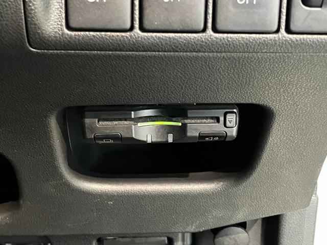 ムーヴＸ　ＳＡII　４ＷＤ　フルセグナビ　バックカメラ　ＥＴＣ衝突被害軽減ブレーキ　スマアシ２　フルセグナビ　バックカメラ　ＤＶＤ再生　Ｂｌｕｅｔｏｏｔｈ　ＥＴＣ　スマートキー　オートエアコン　オートライト　電動格納式ミラー　スマートキー　エコアイドル（滋賀県）の中古車