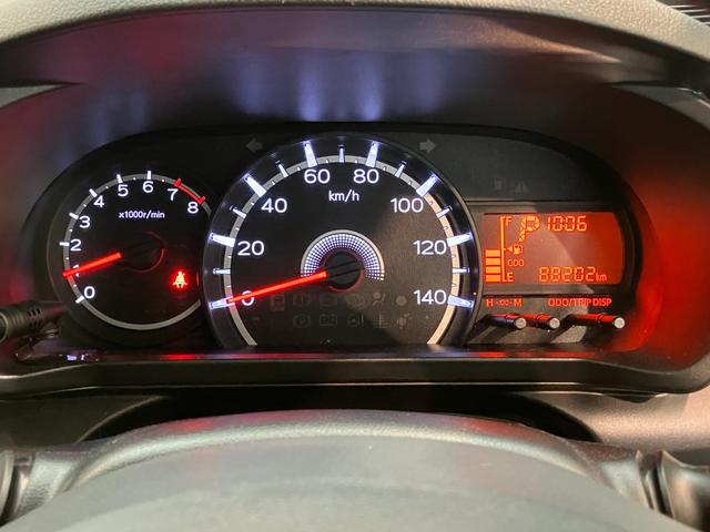 ムーヴＸ　ＳＡII　４ＷＤ　フルセグナビ　バックカメラ　ＥＴＣ衝突被害軽減ブレーキ　スマアシ２　フルセグナビ　バックカメラ　ＤＶＤ再生　Ｂｌｕｅｔｏｏｔｈ　ＥＴＣ　スマートキー　オートエアコン　オートライト　電動格納式ミラー　スマートキー　エコアイドル（滋賀県）の中古車