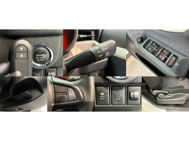 ムーヴＸ　ＳＡII　４ＷＤ　フルセグナビ　バックカメラ　ＥＴＣ衝突被害軽減ブレーキ　スマアシ２　フルセグナビ　バックカメラ　ＤＶＤ再生　Ｂｌｕｅｔｏｏｔｈ　ＥＴＣ　スマートキー　オートエアコン　オートライト　電動格納式ミラー　スマートキー　エコアイドル（滋賀県）の中古車