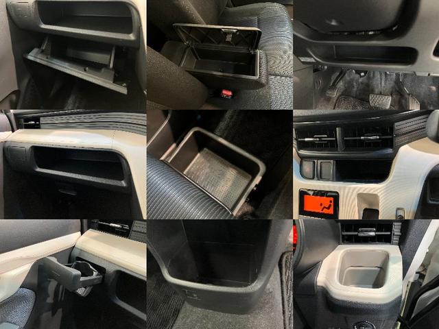 ムーヴＸ　ＳＡII　４ＷＤ　フルセグナビ　バックカメラ　ＥＴＣ衝突被害軽減ブレーキ　スマアシ２　フルセグナビ　バックカメラ　ＤＶＤ再生　Ｂｌｕｅｔｏｏｔｈ　ＥＴＣ　スマートキー　オートエアコン　オートライト　電動格納式ミラー　スマートキー　エコアイドル（滋賀県）の中古車