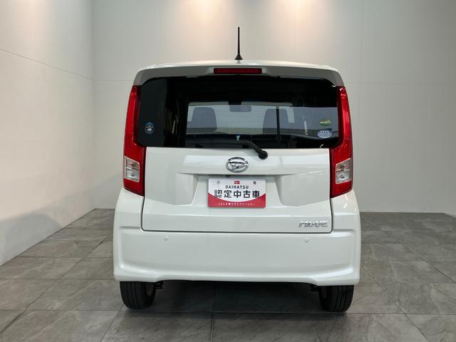 ムーヴＸ　ＳＡII　４ＷＤ　フルセグナビ　バックカメラ　ＥＴＣ衝突被害軽減ブレーキ　スマアシ２　フルセグナビ　バックカメラ　ＤＶＤ再生　Ｂｌｕｅｔｏｏｔｈ　ＥＴＣ　スマートキー　オートエアコン　オートライト　電動格納式ミラー　スマートキー　エコアイドル（滋賀県）の中古車