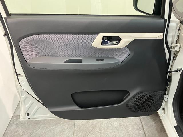 ムーヴＸ　ＳＡII　４ＷＤ　フルセグナビ　バックカメラ　ＥＴＣ衝突被害軽減ブレーキ　スマアシ２　フルセグナビ　バックカメラ　ＤＶＤ再生　Ｂｌｕｅｔｏｏｔｈ　ＥＴＣ　スマートキー　オートエアコン　オートライト　電動格納式ミラー　スマートキー　エコアイドル（滋賀県）の中古車