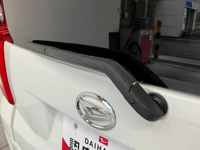 ムーヴＸ　ＳＡII　４ＷＤ　フルセグナビ　バックカメラ　ＥＴＣ衝突被害軽減ブレーキ　スマアシ２　フルセグナビ　バックカメラ　ＤＶＤ再生　Ｂｌｕｅｔｏｏｔｈ　ＥＴＣ　スマートキー　オートエアコン　オートライト　電動格納式ミラー　スマートキー　エコアイドル（滋賀県）の中古車