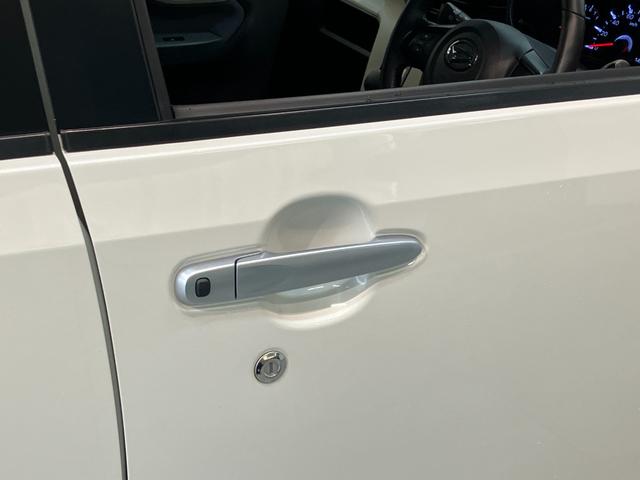 ムーヴＸ　ＳＡII　４ＷＤ　フルセグナビ　バックカメラ　ＥＴＣ衝突被害軽減ブレーキ　スマアシ２　フルセグナビ　バックカメラ　ＤＶＤ再生　Ｂｌｕｅｔｏｏｔｈ　ＥＴＣ　スマートキー　オートエアコン　オートライト　電動格納式ミラー　スマートキー　エコアイドル（滋賀県）の中古車