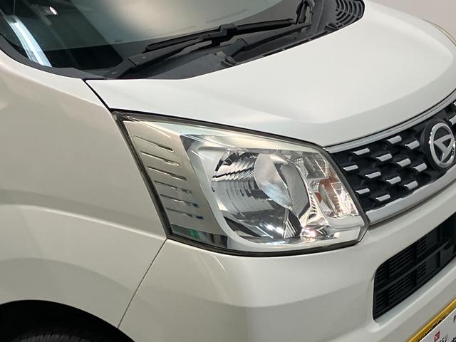 ムーヴＸ　ＳＡII　４ＷＤ　フルセグナビ　バックカメラ　ＥＴＣ衝突被害軽減ブレーキ　スマアシ２　フルセグナビ　バックカメラ　ＤＶＤ再生　Ｂｌｕｅｔｏｏｔｈ　ＥＴＣ　スマートキー　オートエアコン　オートライト　電動格納式ミラー　スマートキー　エコアイドル（滋賀県）の中古車