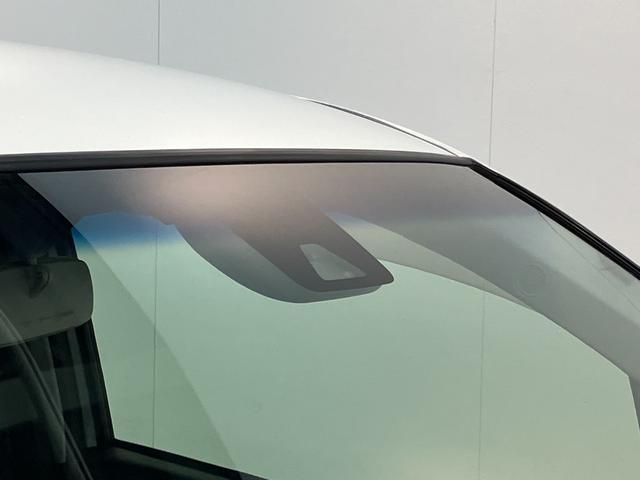 ムーヴＸ　ＳＡII　４ＷＤ　フルセグナビ　バックカメラ　ＥＴＣ衝突被害軽減ブレーキ　スマアシ２　フルセグナビ　バックカメラ　ＤＶＤ再生　Ｂｌｕｅｔｏｏｔｈ　ＥＴＣ　スマートキー　オートエアコン　オートライト　電動格納式ミラー　スマートキー　エコアイドル（滋賀県）の中古車