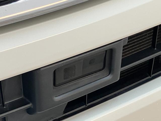 ムーヴＸ　ＳＡII　４ＷＤ　フルセグナビ　バックカメラ　ＥＴＣ衝突被害軽減ブレーキ　スマアシ２　フルセグナビ　バックカメラ　ＤＶＤ再生　Ｂｌｕｅｔｏｏｔｈ　ＥＴＣ　スマートキー　オートエアコン　オートライト　電動格納式ミラー　スマートキー　エコアイドル（滋賀県）の中古車