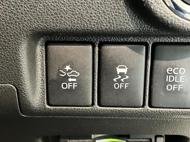 ムーヴＸ　ＳＡII　４ＷＤ　フルセグナビ　バックカメラ　ＥＴＣ衝突被害軽減ブレーキ　スマアシ２　フルセグナビ　バックカメラ　ＤＶＤ再生　Ｂｌｕｅｔｏｏｔｈ　ＥＴＣ　スマートキー　オートエアコン　オートライト　電動格納式ミラー　スマートキー　エコアイドル（滋賀県）の中古車