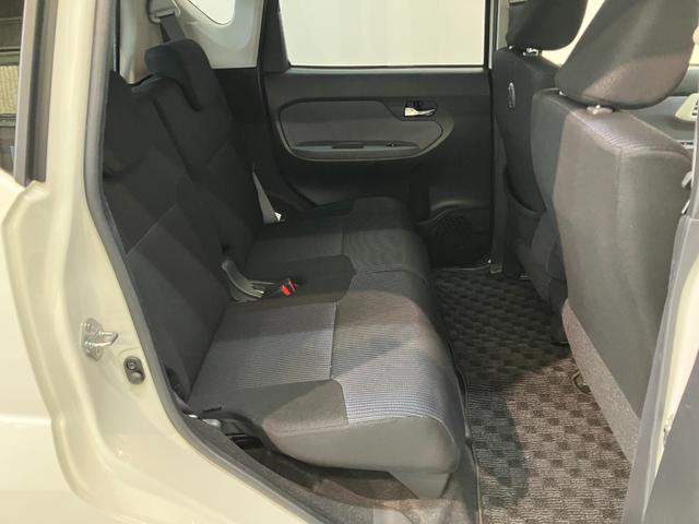 ムーヴＸ　ＳＡII　４ＷＤ　フルセグナビ　バックカメラ　ＥＴＣ衝突被害軽減ブレーキ　スマアシ２　フルセグナビ　バックカメラ　ＤＶＤ再生　Ｂｌｕｅｔｏｏｔｈ　ＥＴＣ　スマートキー　オートエアコン　オートライト　電動格納式ミラー　スマートキー　エコアイドル（滋賀県）の中古車